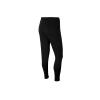 Nike Park 20 Fleece Pants CW6907-010