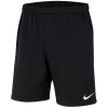 Nike Flecee Park 20 Jr Short CW6932-010