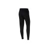 Nike Wmns Fleece Pants CW6961-010
