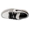 Air Jordan 1 Low CZ0790-110