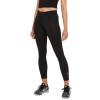 Nike NSW Essential 7/8 Leggings CZ8532-010