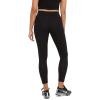 Nike NSW Essential 7/8 Leggings CZ8532-010