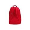 Nike Academy Team Backpack DA2571-657