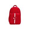 Nike Academy Team Backpack DA2571-657