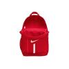 Nike Academy Team Backpack DA2571-657