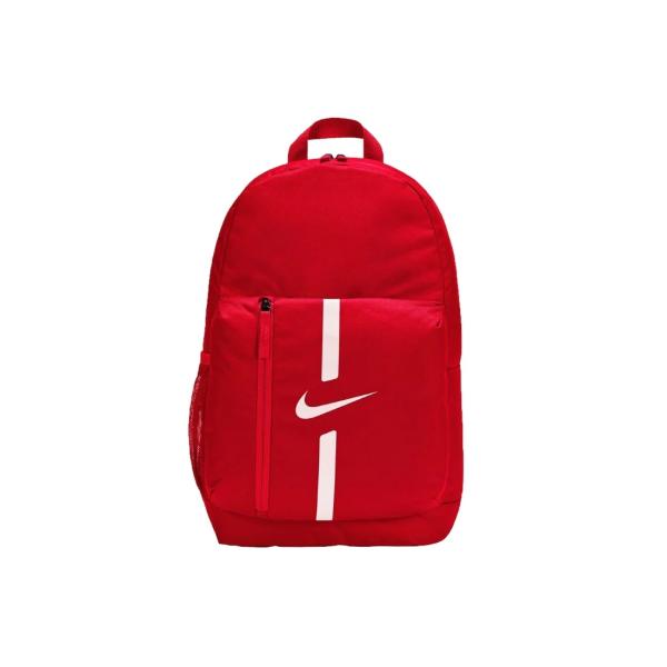 Nike Academy Team Backpack DA2571-657