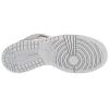 Nike Dunk High Gs DB2179-009