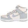 Nike Dunk High Gs DB2179-009
