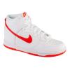 Nike Dunk High Gs DB2179-111