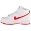 Nike Dunk High Gs DB2179-111