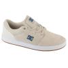 DC Shoes Crisis 2 DC01672101
