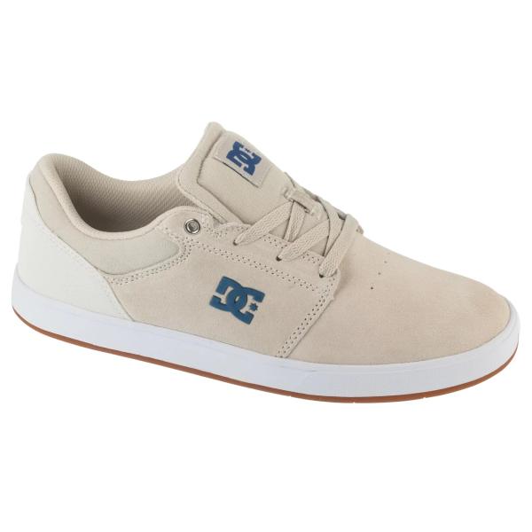 DC Shoes Crisis 2 DC01672101