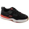 DC Shoes Ascend S DC01676-001