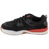 DC Shoes Ascend S DC01676-001