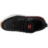 DC Shoes Ascend S DC01676-001
