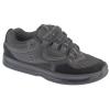 DC Shoes Kalynx Zero   DC01721004