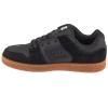 DC Shoes Manteca 4 DC01732063