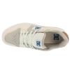 DC Shoes Manteca 4 DC01732280