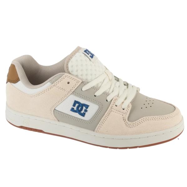 DC Shoes Manteca 4 DC01732280