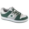 DC Shoes Manteca SE DC01758100