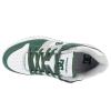 DC Shoes Manteca SE DC01758100