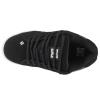DC Shoes Net DC01774-062