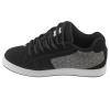 DC Shoes Net DC01774-062