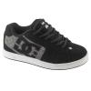 DC Shoes Net DC01774-062