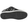 DC Shoes Net DC01774-062