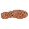 DC Shoes Teknic DC01816-250
