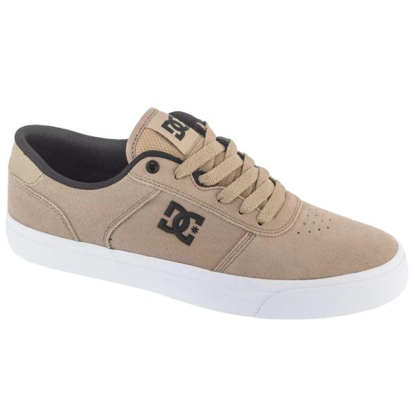DC Shoes Teknic DC01816-250