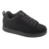 DC Shoes Court Graffik DC300529-3BK
