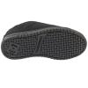 DC Shoes Court Graffik DC300529-3BK
