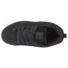 DC Shoes Court Graffik DC300529-3BK