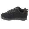 DC Shoes Court Graffik DC300529-3BK