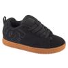 DC Shoes Court Graffik DC300529-BGM