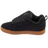 DC Shoes Court Graffik DC300529-BGM