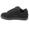 DC Shoes Pure DC300660-LPB