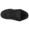 DC Shoes Pure DC300660-LPB