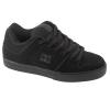 DC Shoes Pure DC300660-LPB