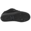 DC Shoes Pure DC300660-LPB