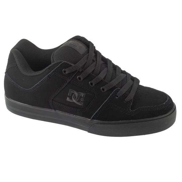 DC Shoes Pure DC300660-LPB