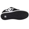DC Shoes Net DC302361-BLW