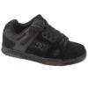 DC Shoes Stag DC320188-BGM