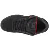 DC Shoes Stag DC320188-BYR