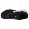 Nike Revolution 6 Next Nature DC3728-003