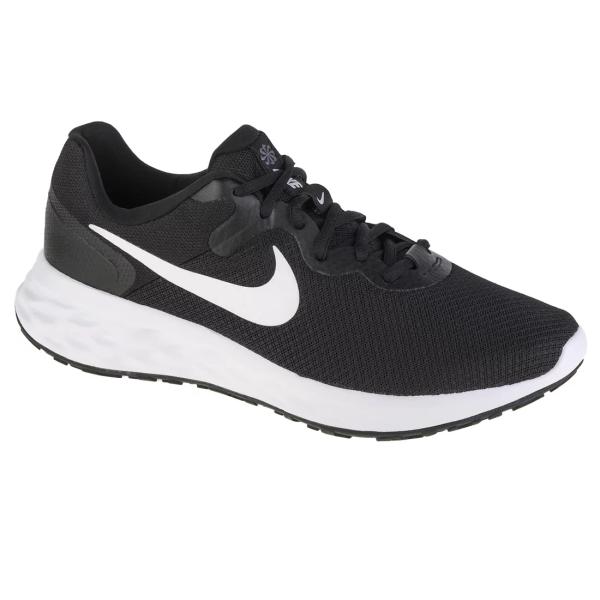 Nike Revolution 6 Next Nature DC3728-003
