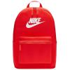 Nike NK Heritage Backpack DC4244-673