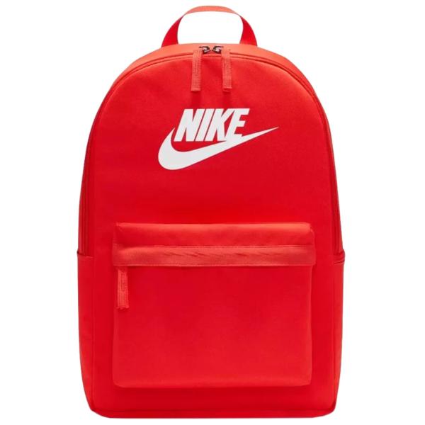 Nike NK Heritage Backpack DC4244-673