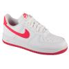 Nike W Air Force 1 07 Next Nature DC9486-102